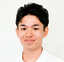 田島将太氏
