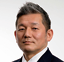 東岡徹氏