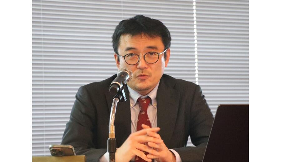 ドンロー主義の米国