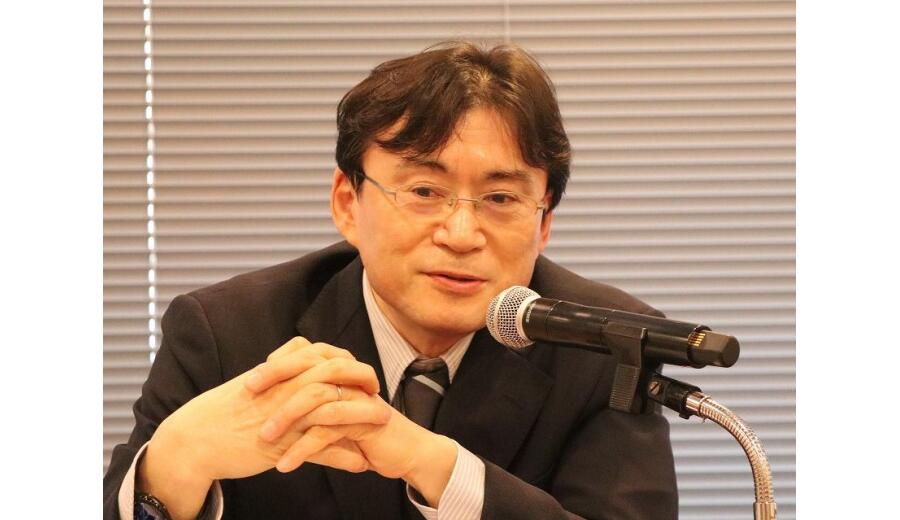 「期待先行」から「実績と実行力」が問われる局面へ