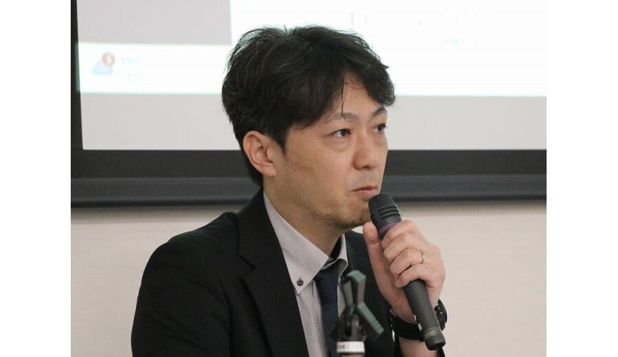 日中対立の深層