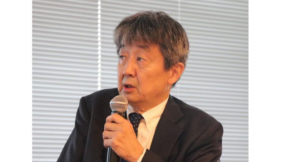 イラン問題の真実と今後