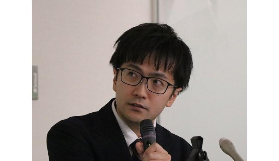 ウクライナ戦争と子どもたち
